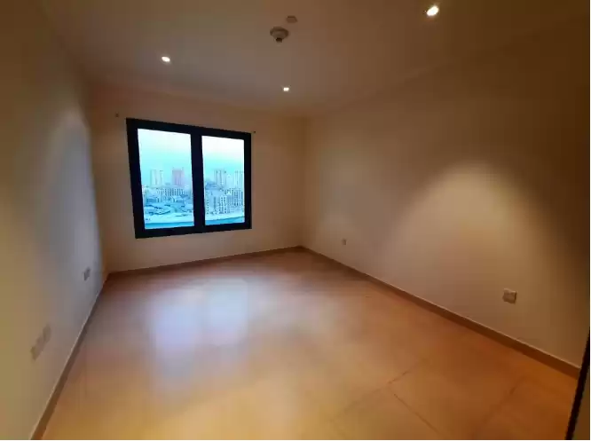 住宅 就绪物业 1 间卧室 顺丰 公寓  出售 在 萨德 , 多哈 #7685 - 1  image 